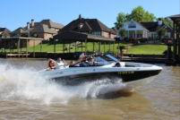 2019 Amite 100 (197).jpg